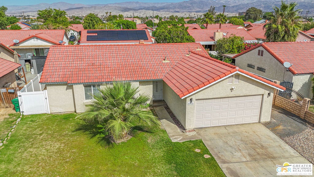 82346 Arlene Court