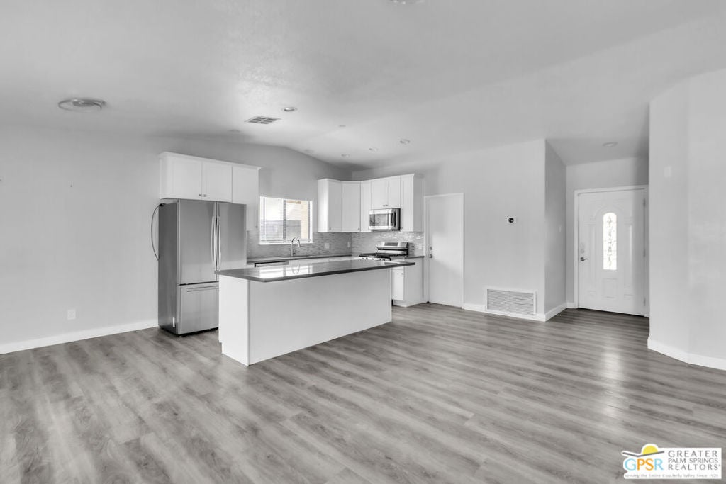 82346 Arlene Court