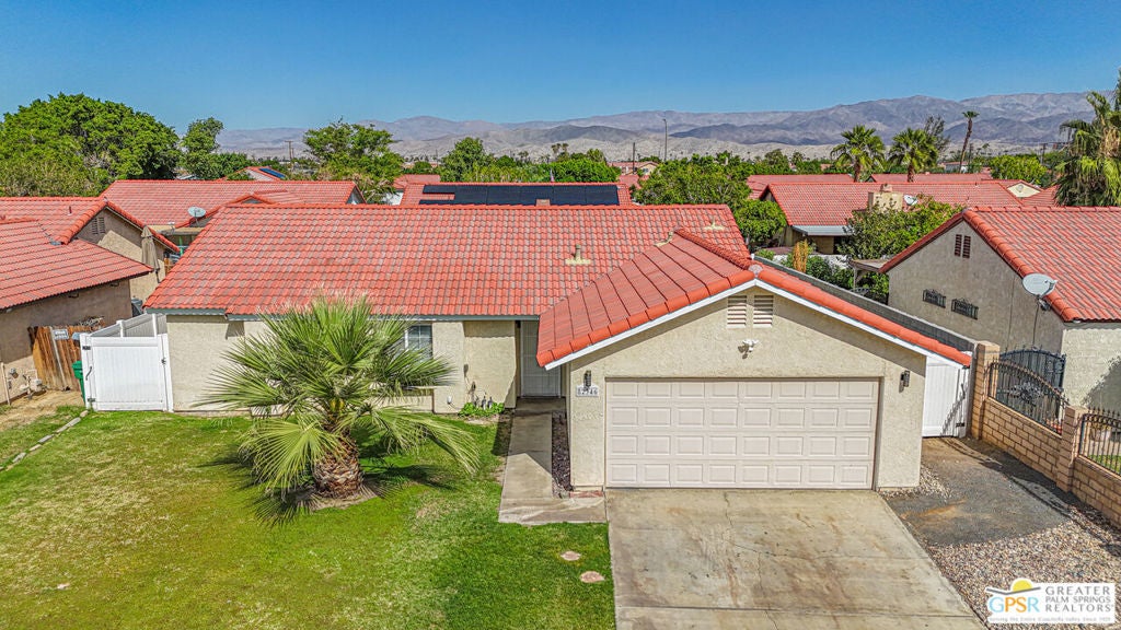 82346 Arlene Court