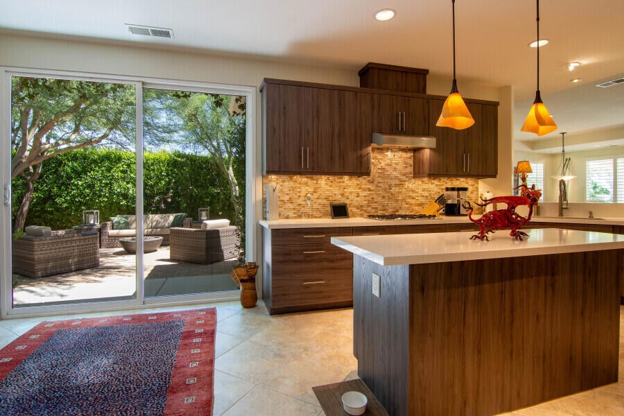 3742 Date Palm Trail