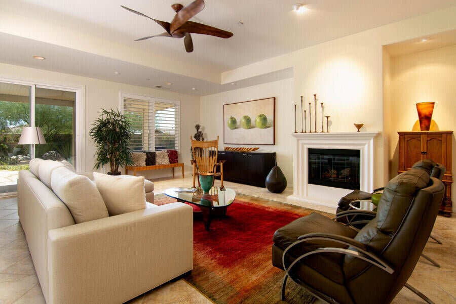 3742 Date Palm Trail
