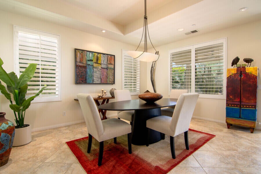 3742 Date Palm Trail