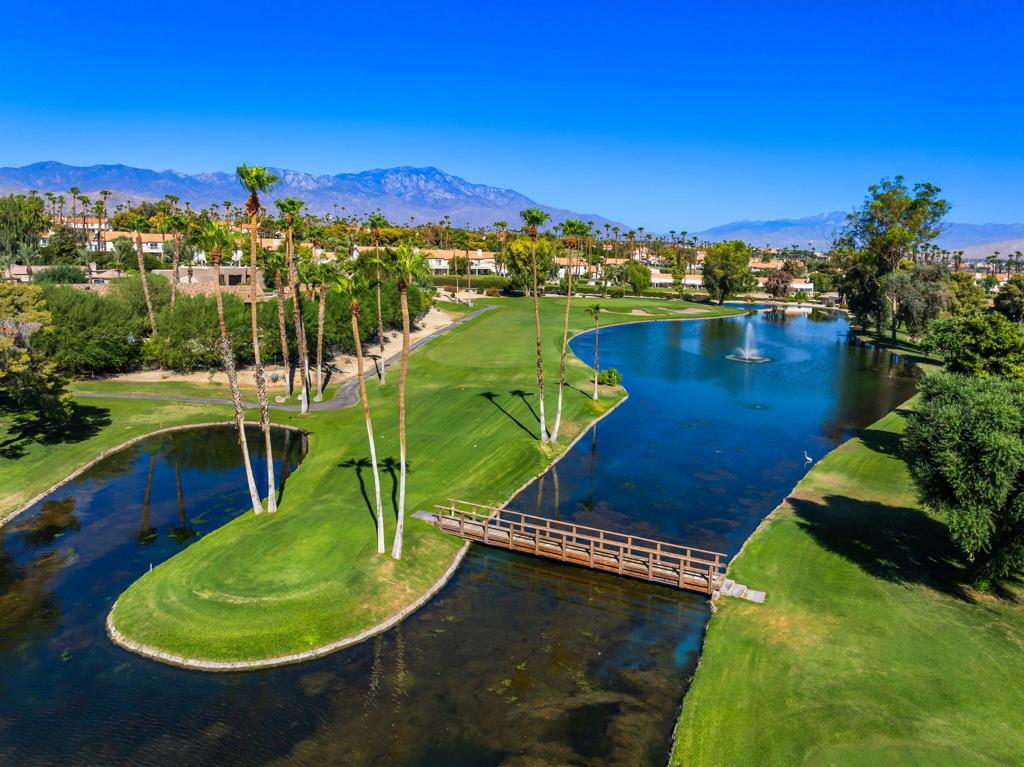 357 Desert Falls Drive E