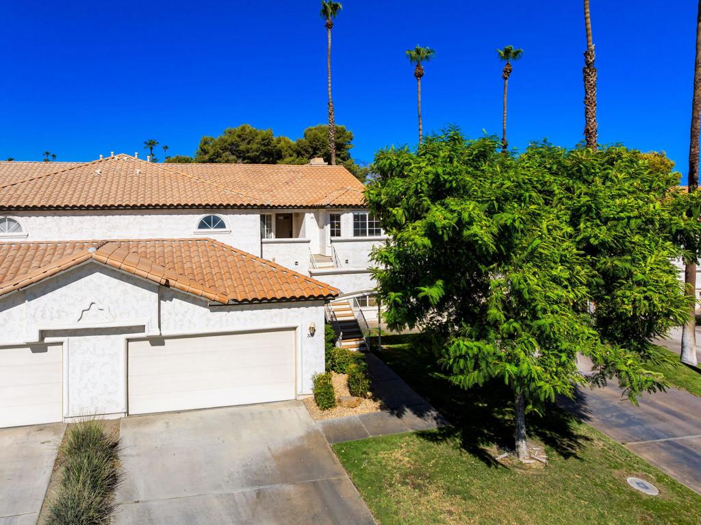 357 Desert Falls Drive E