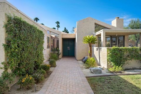 Photo of 73435 Boxthorn Lane, Palm Desert, CA 92260 (MLS # 219095317DA)