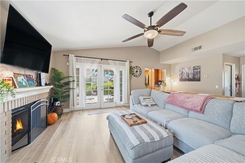 43027 Argo Ct Temecula CA 92592