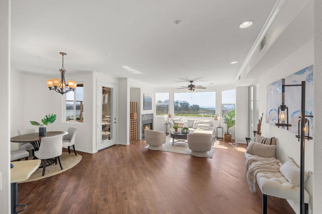 817 Kalpati Cir 105