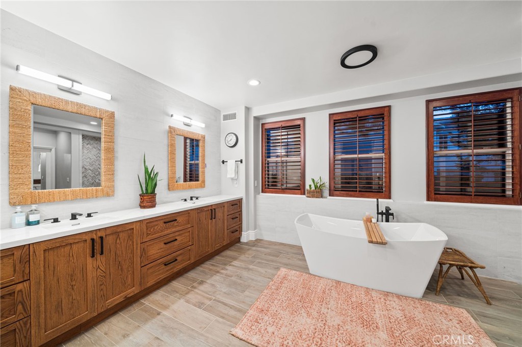 Chatham (CHAT) - Residential