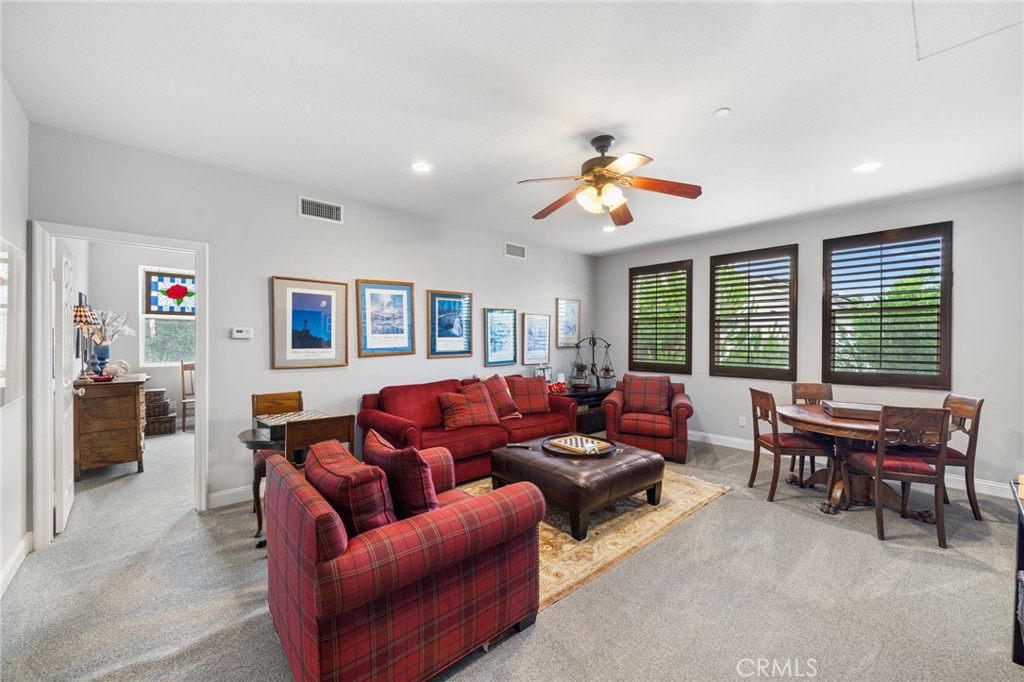 Chatham (CHAT) - Residential