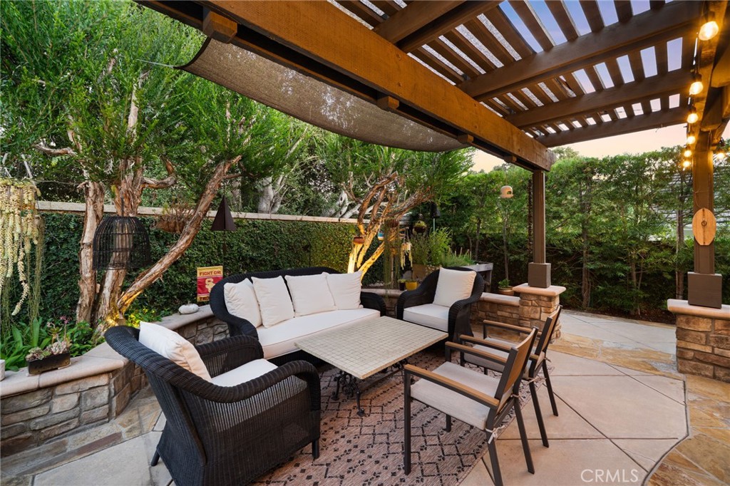 Chatham (CHAT) - Residential