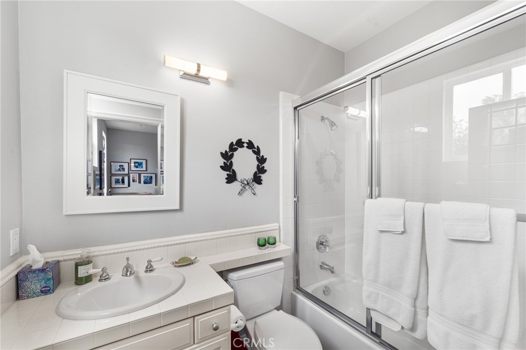 Chatham (CHAT) - Residential