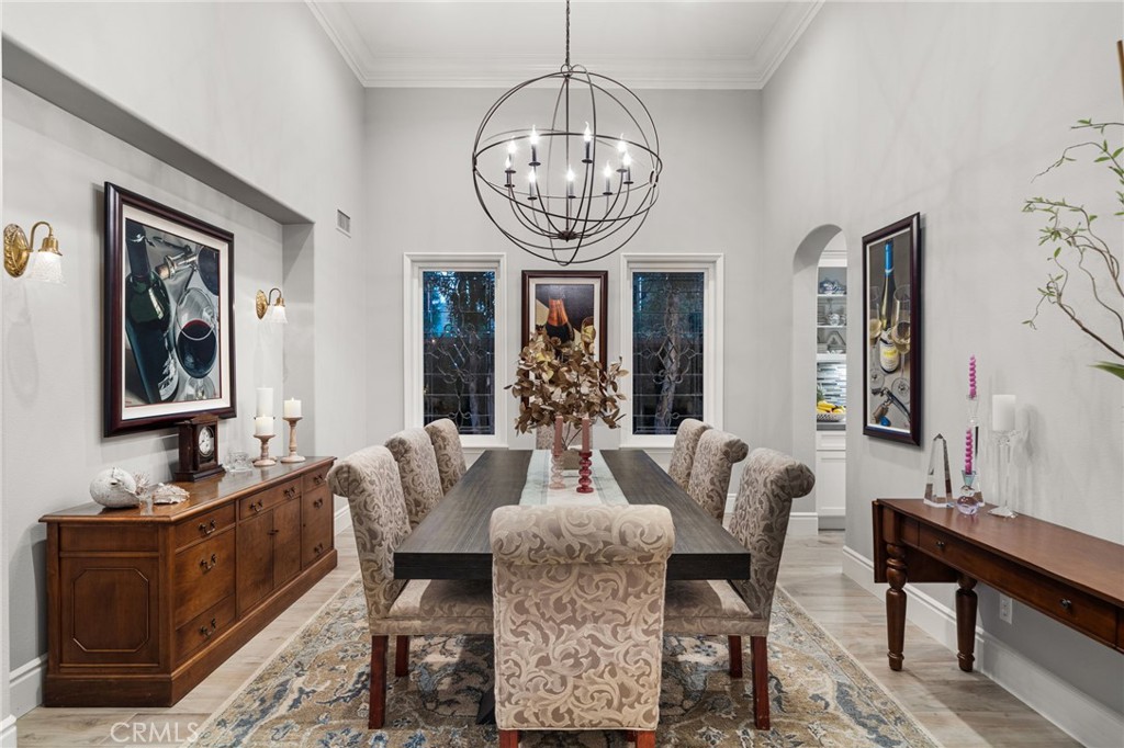 Chatham (CHAT) - Residential