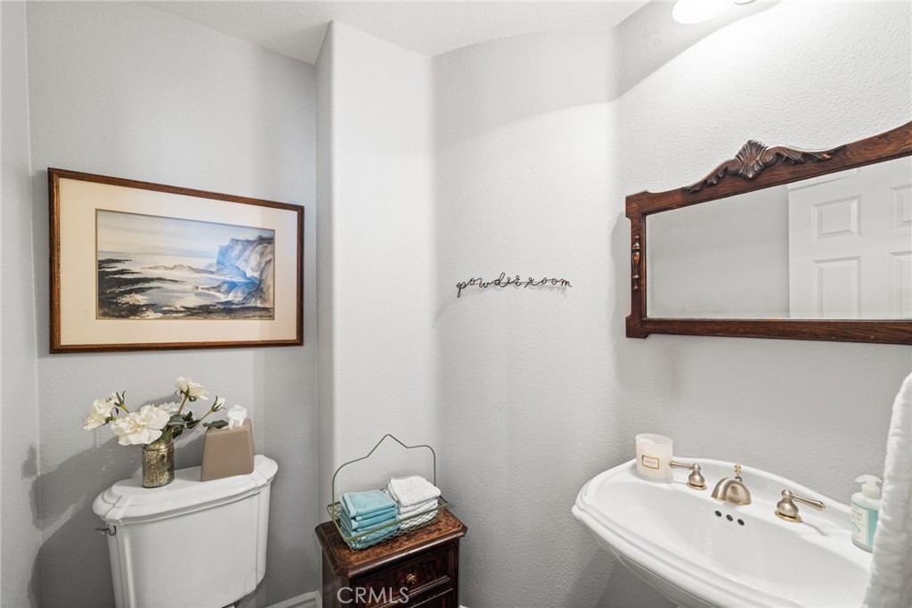 Chatham (CHAT) - Residential