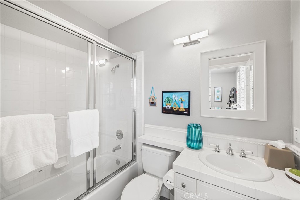 Chatham (CHAT) - Residential