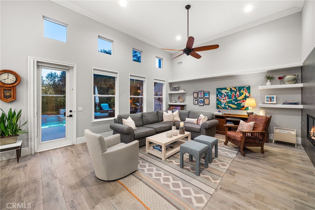 Chatham (CHAT) - Residential