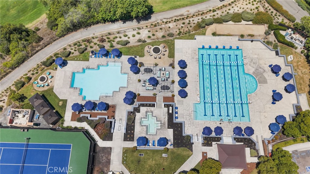 Chatham (CHAT) - Residential