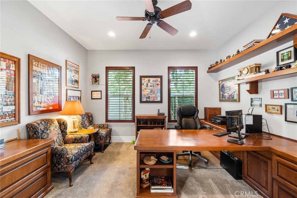 Chatham (CHAT) - Residential