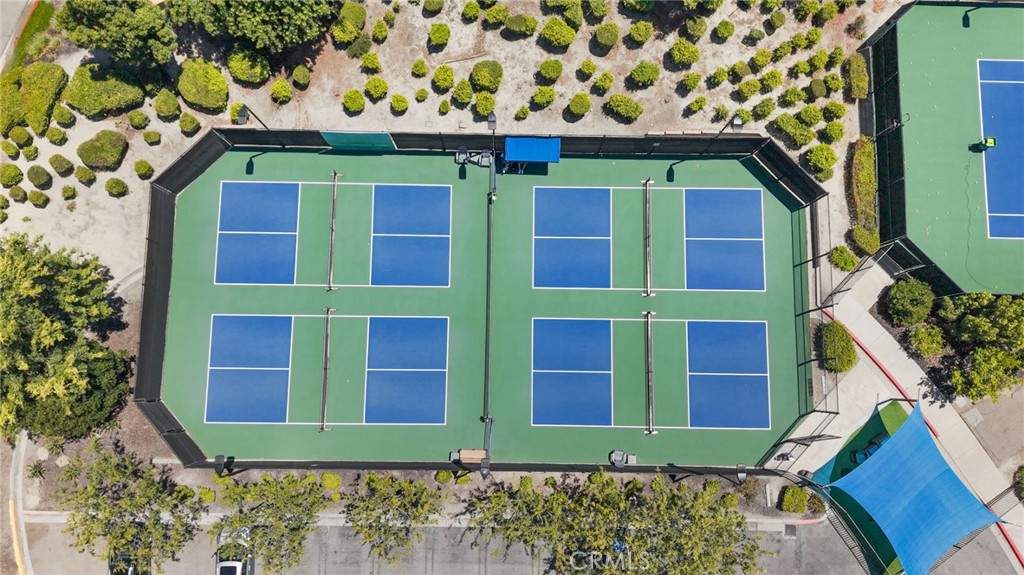 Chatham (CHAT) - Residential