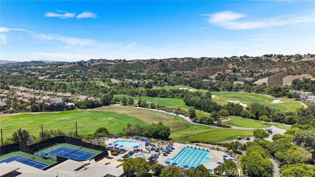 Chatham (CHAT) - Residential