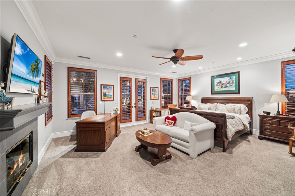 Chatham (CHAT) - Residential