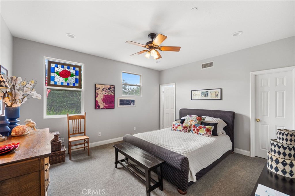 Chatham (CHAT) - Residential