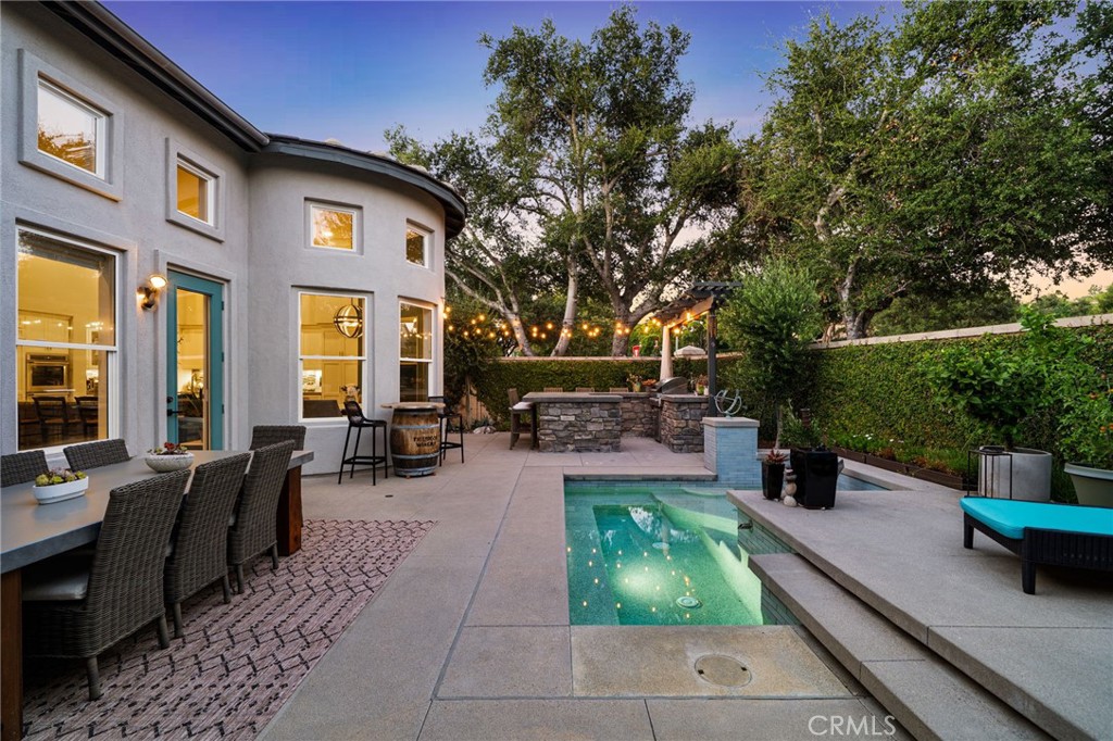 Chatham (CHAT) - Residential