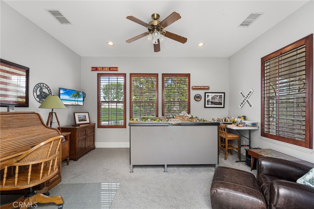 Chatham (CHAT) - Residential