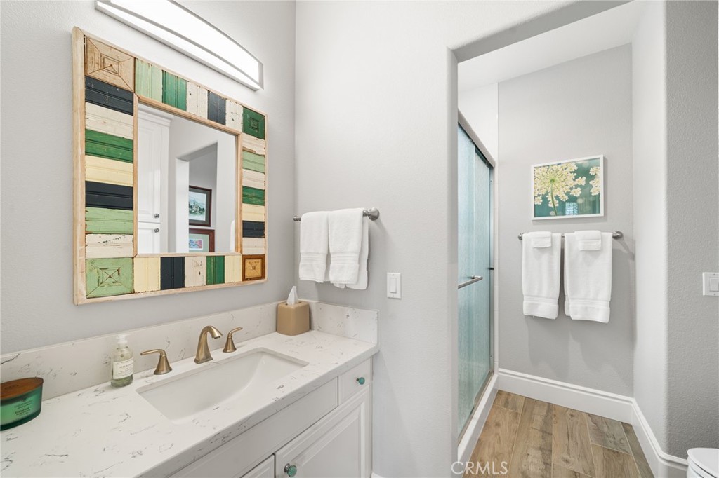 Chatham (CHAT) - Residential