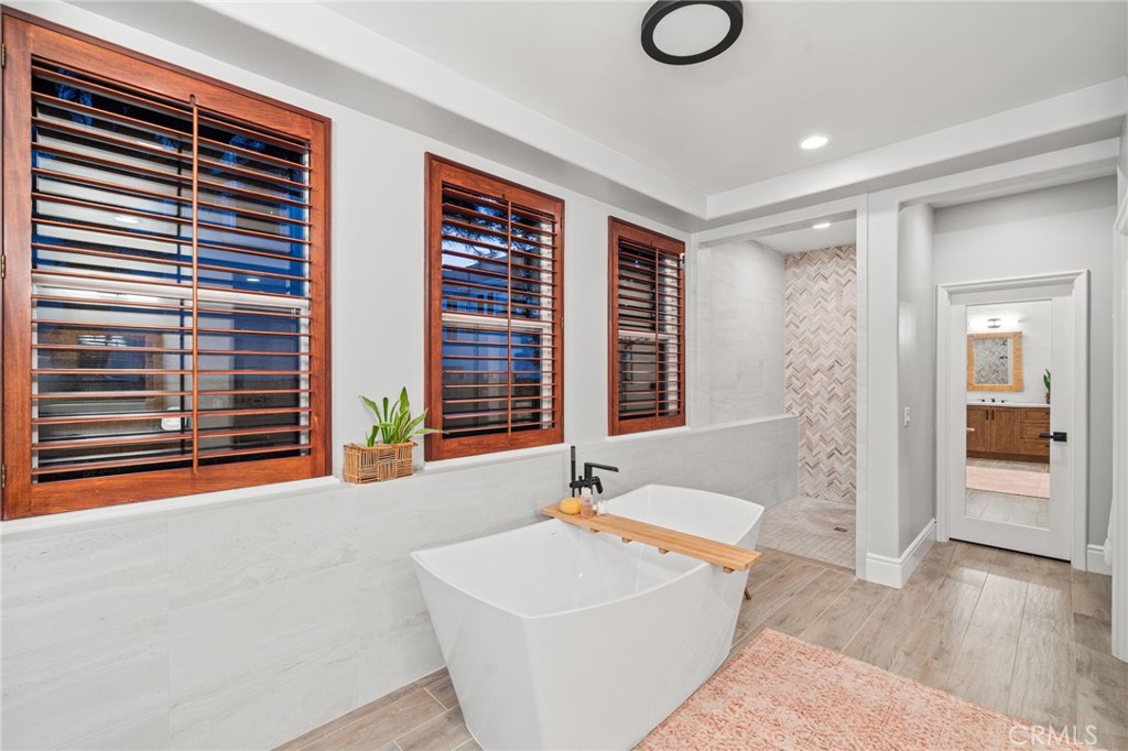 Chatham (CHAT) - Residential