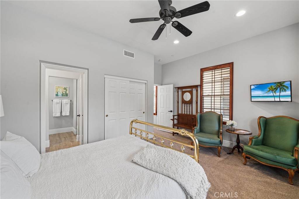 Chatham (CHAT) - Residential