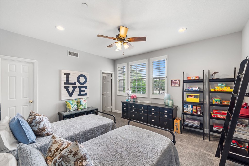 Chatham (CHAT) - Residential