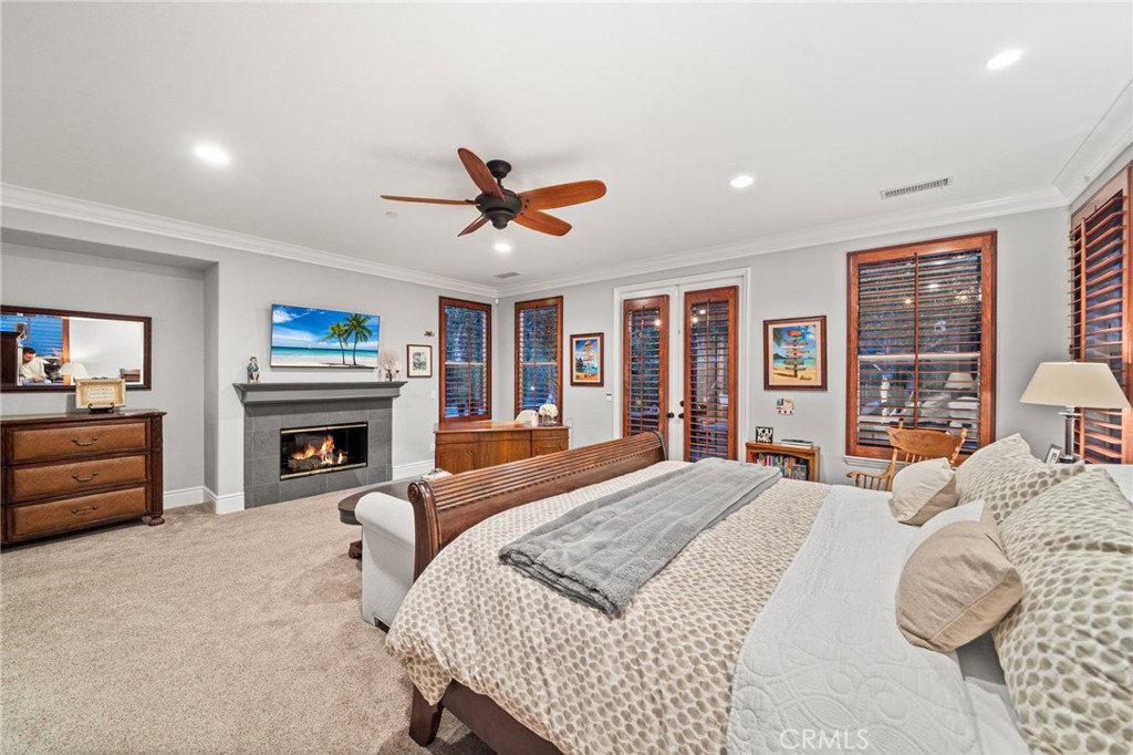 Chatham (CHAT) - Residential