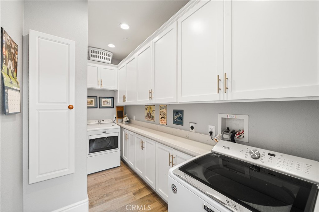 Chatham (CHAT) - Residential