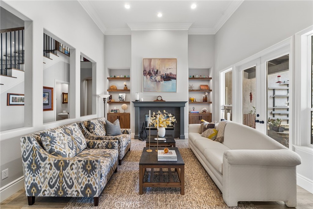 Chatham (CHAT) - Residential