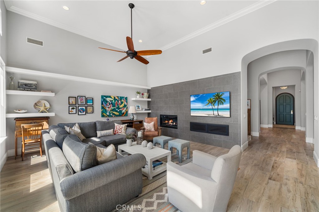 Chatham (CHAT) - Residential