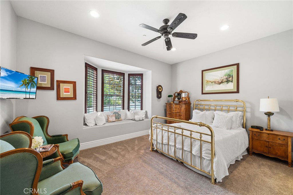 Chatham (CHAT) - Residential