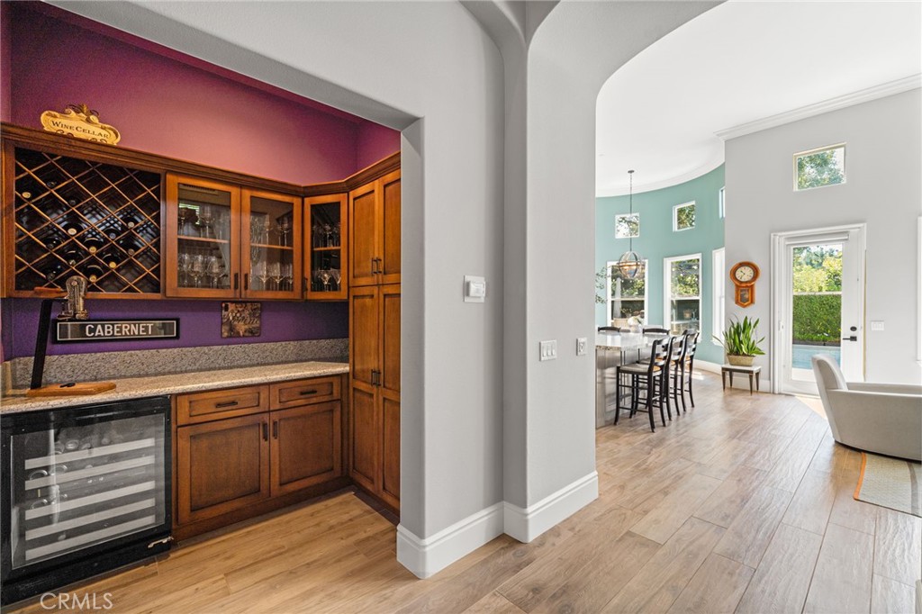 Chatham (CHAT) - Residential