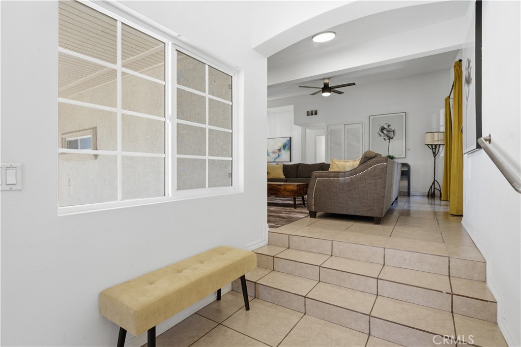 710 Elmwood