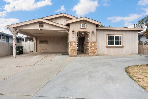 710 Elmwood Escondido CA 92025