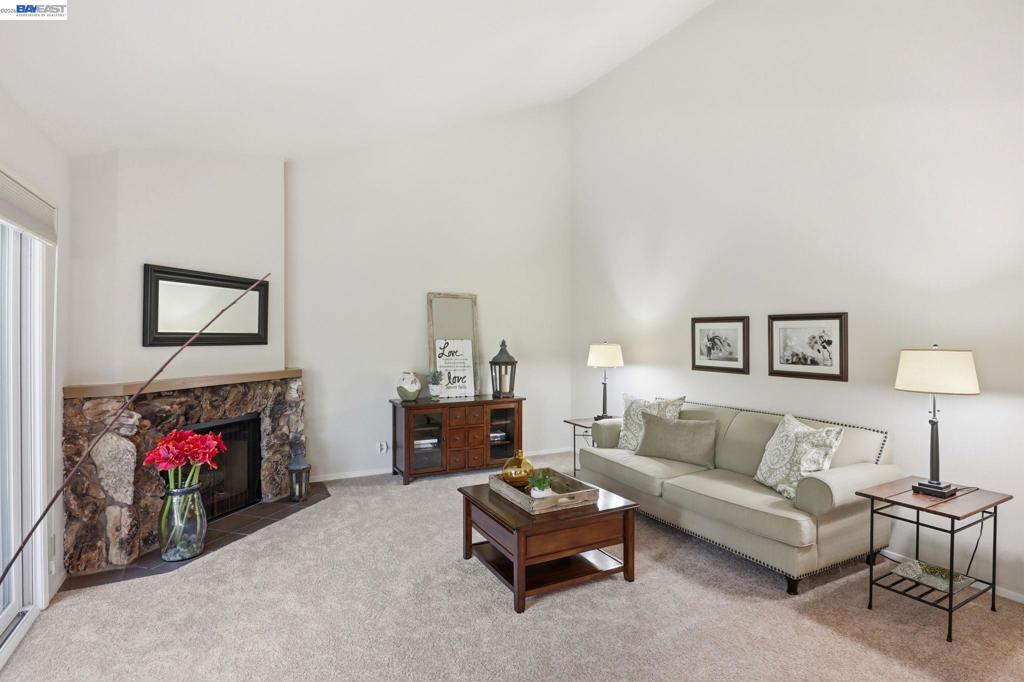 21109 Gary Dr 220