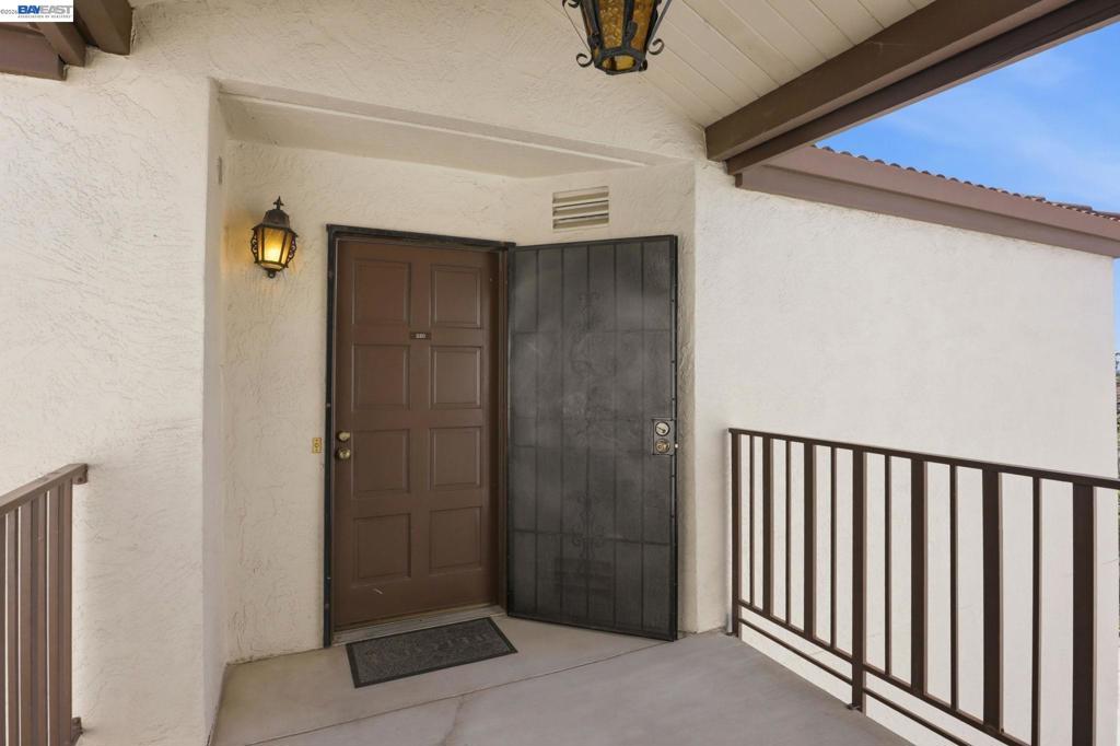 21109 Gary Dr 220
