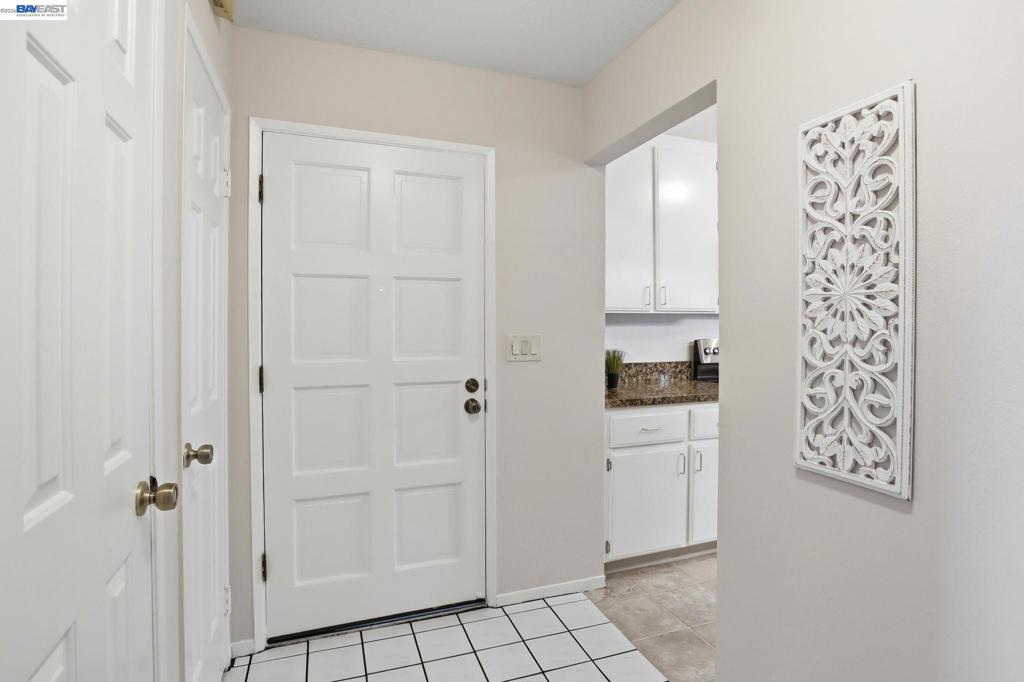 21109 Gary Dr 220