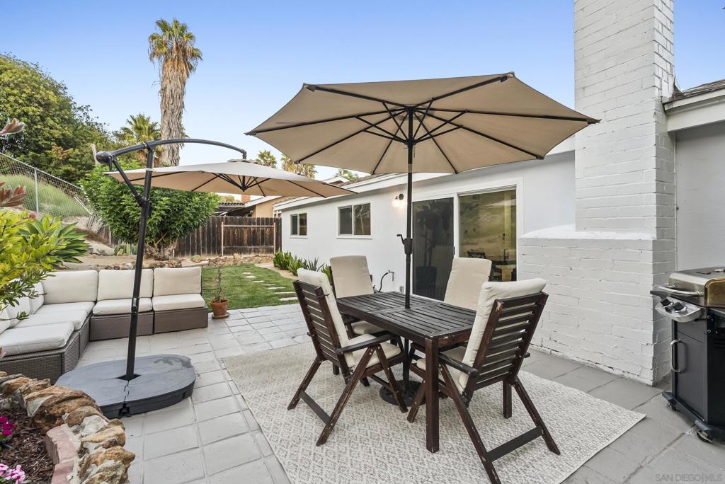 Spring Valley - Residential