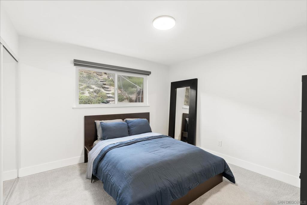 Spring Valley - Residential