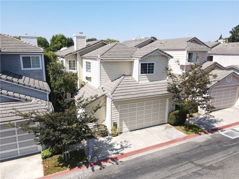 Photo of 2119 Shelburne, Torrance, CA 90503 (MLS # SB26050685)