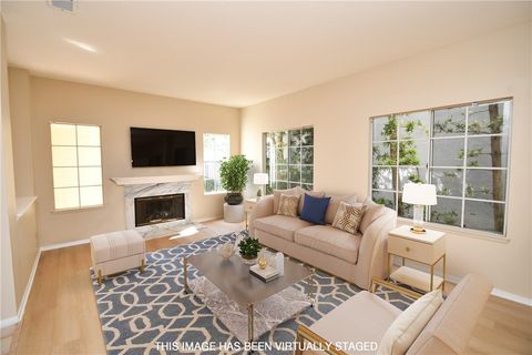 Photo of 2119 Shelburne, Torrance, CA 90503 (MLS # SB26050685)