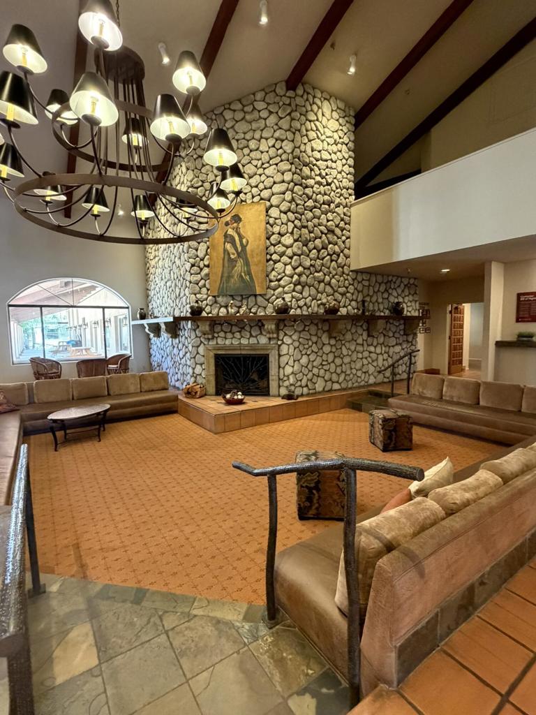 84136 Avenue 44 181