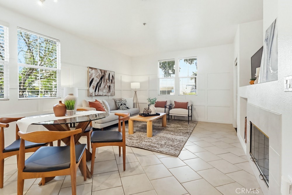 13075 Pacific Promenade Place 115