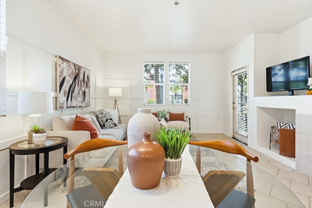 13075 Pacific Promenade Place 115