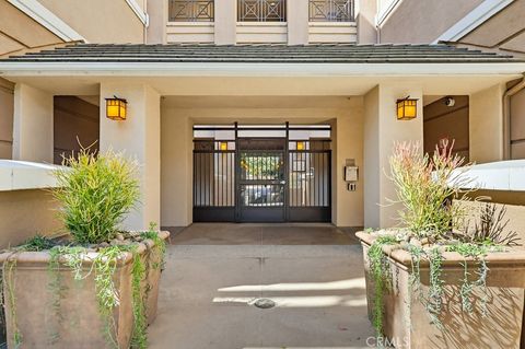 Photo of 13075 Pacific Promenade Place #115, Playa Vista, CA 90094 (MLS # PW26108903)